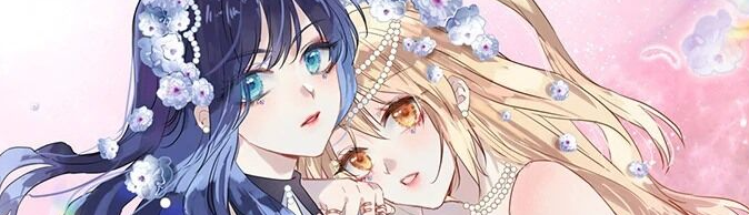 Nguyễn Thị Thanh Phúc