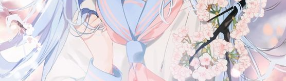 acc này để đăng linh tinh