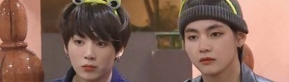 bangtan army