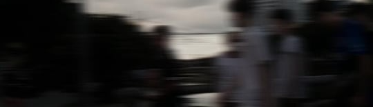 Ｚιήⓝ ✌ Ħc ĎốＴ 💦