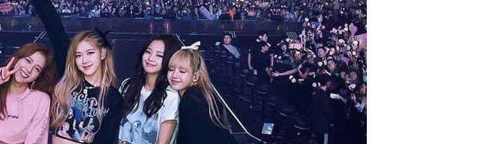 Kim Trí Tú Jisoo