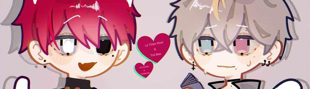 nguyễn thị yến