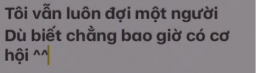 Thảo Phương