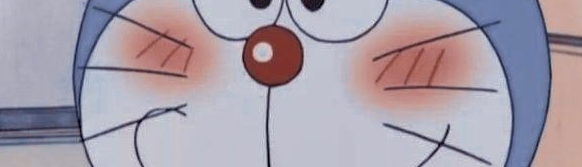 Phạm Lê Bảo Châu