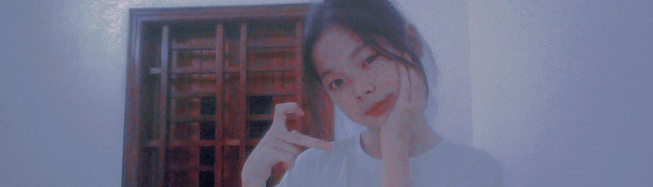 Đih Thị Xuân Mai
