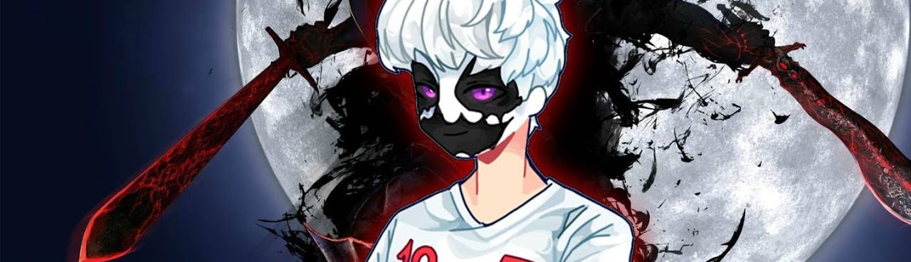 bố tên khôi 2k9 ok