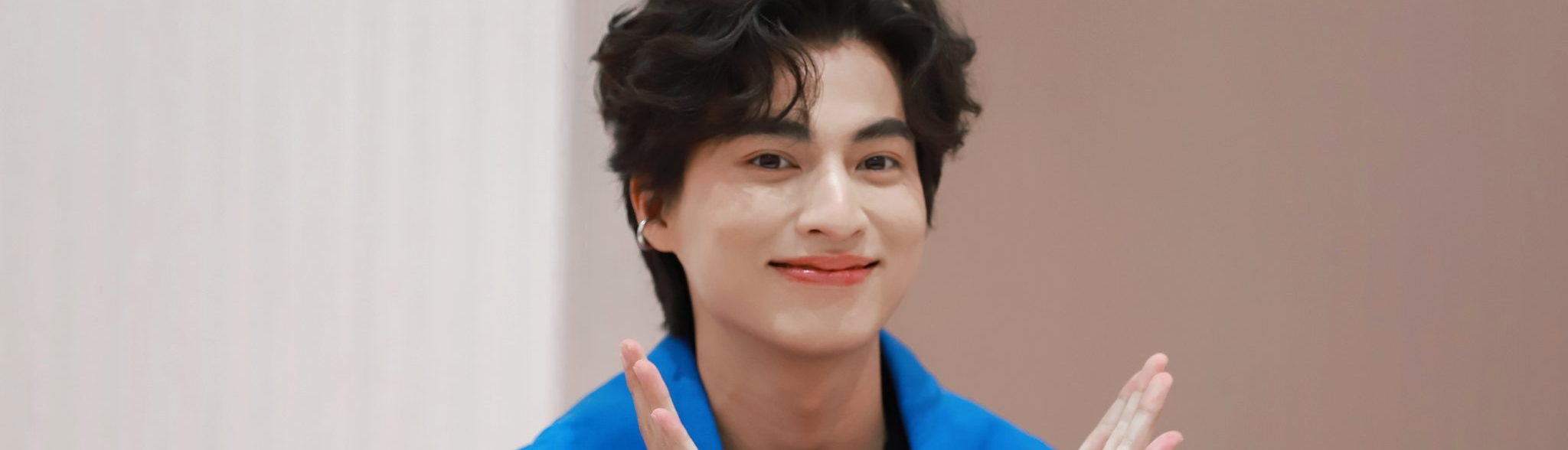 HoaKhanhKhanh