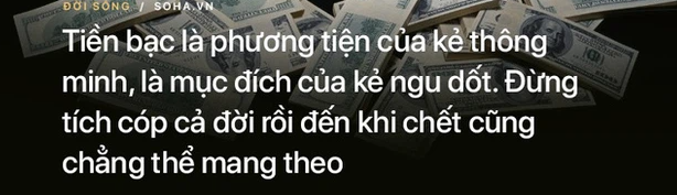 Dân Chơi Đất Nam=))