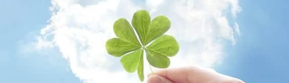 Nguyễn Thanh Thảo