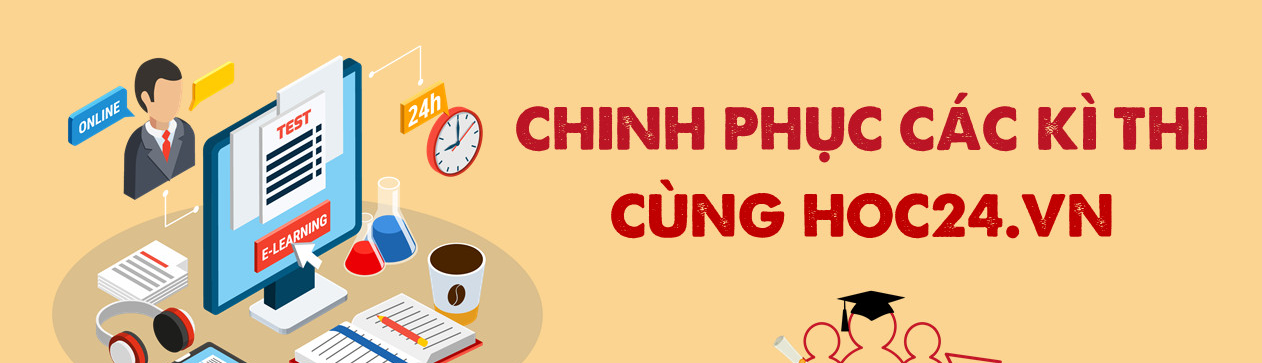 Nguyễn Công Thành