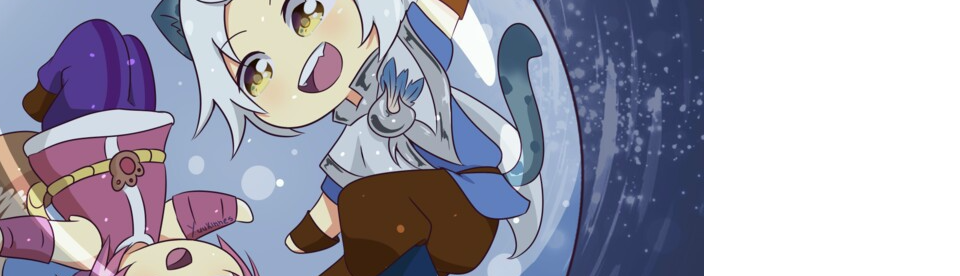 Nguyễn Thanh Phong