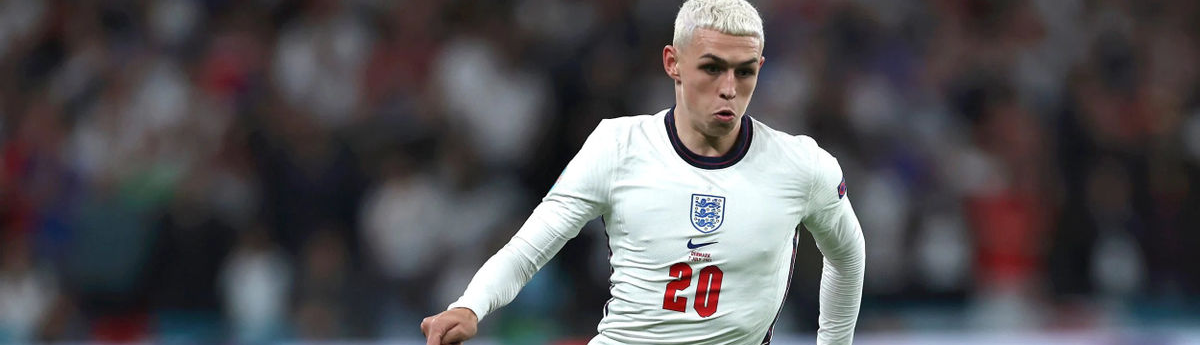 T͛R͛ẦN͛ M͛ẠN͛H͛ L͛O͛N͛G͛