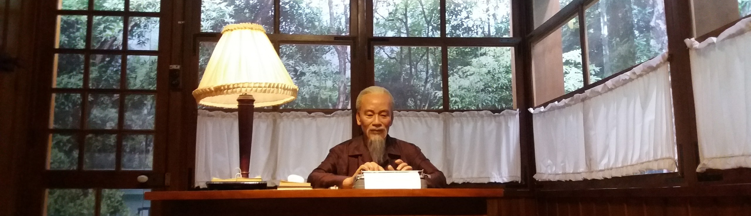 Trần Tiến Đạt - 4A7