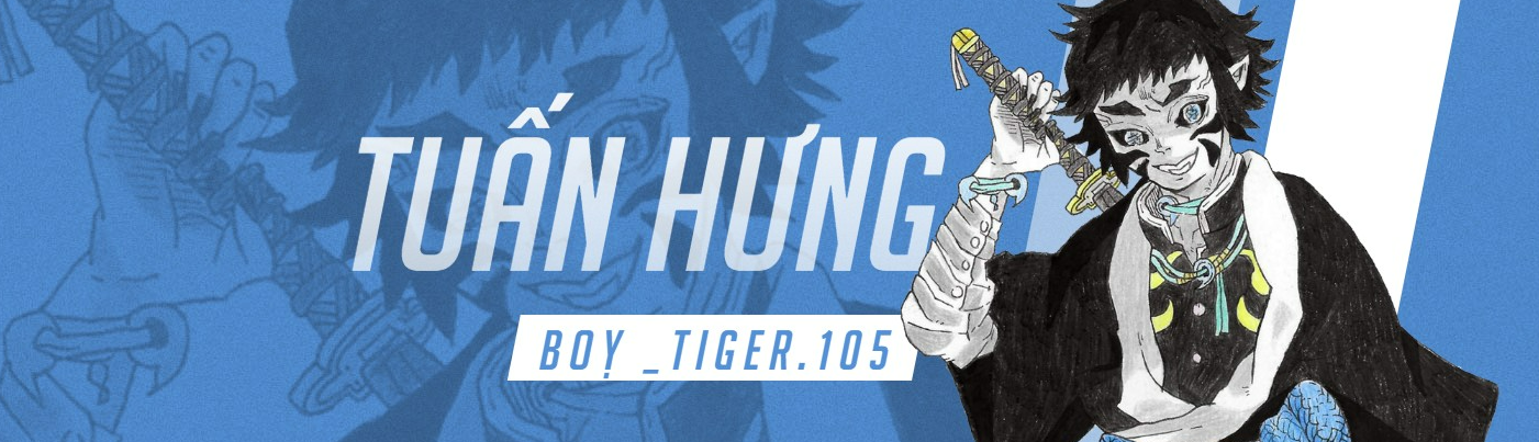 Tô Tuấn Hưng