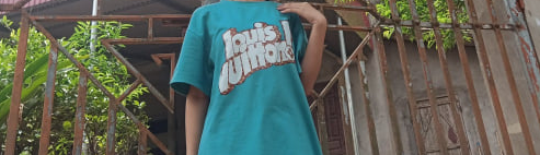 Hà Như Bảo Tuyết