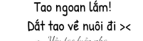 phong vẫn ế