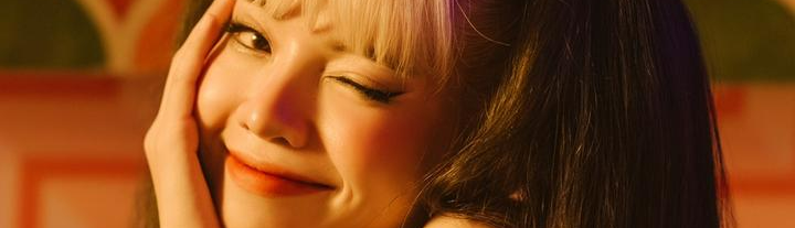 𝔽𝕒𝕟 𝕔𝕚𝕚𝕟 𝕔𝕦𝕥𝕖