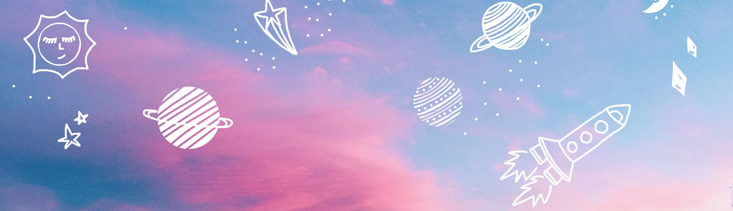 Nguyễn Kim ánh Nhi