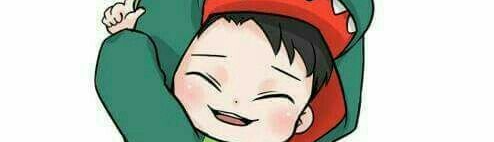 bố tên khôi 2k9 ok