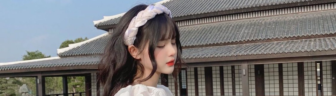 NGUYỄN TRẦN QUỲNH ANHH