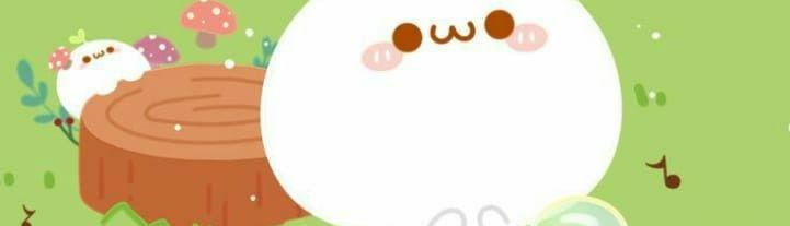 Nguyễn Tường Vi