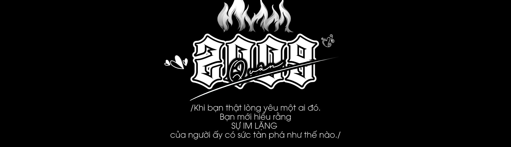 Mạnh Quân Trần