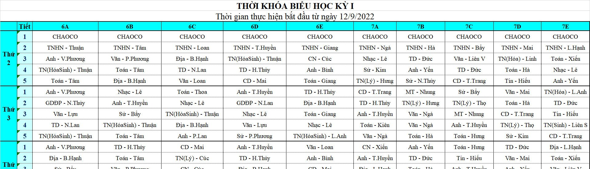 Tống Hồng Ngọc