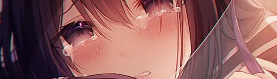 Nguyễn Diệu Thúy