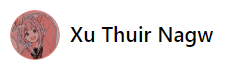 khóc buồn