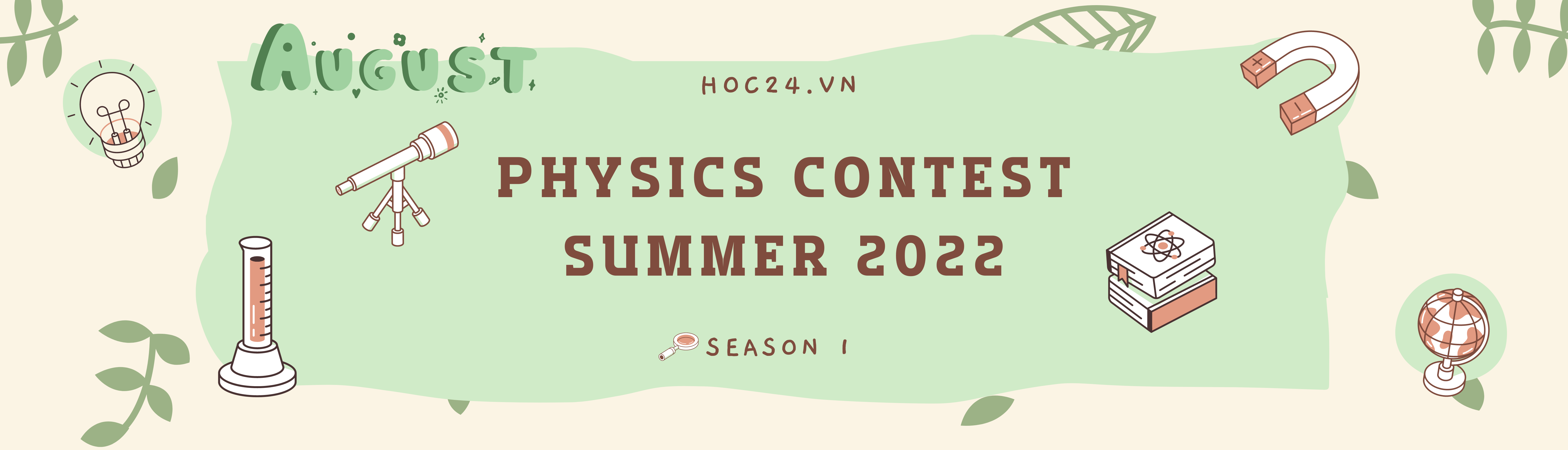 Quốc Điệt Nguyễn