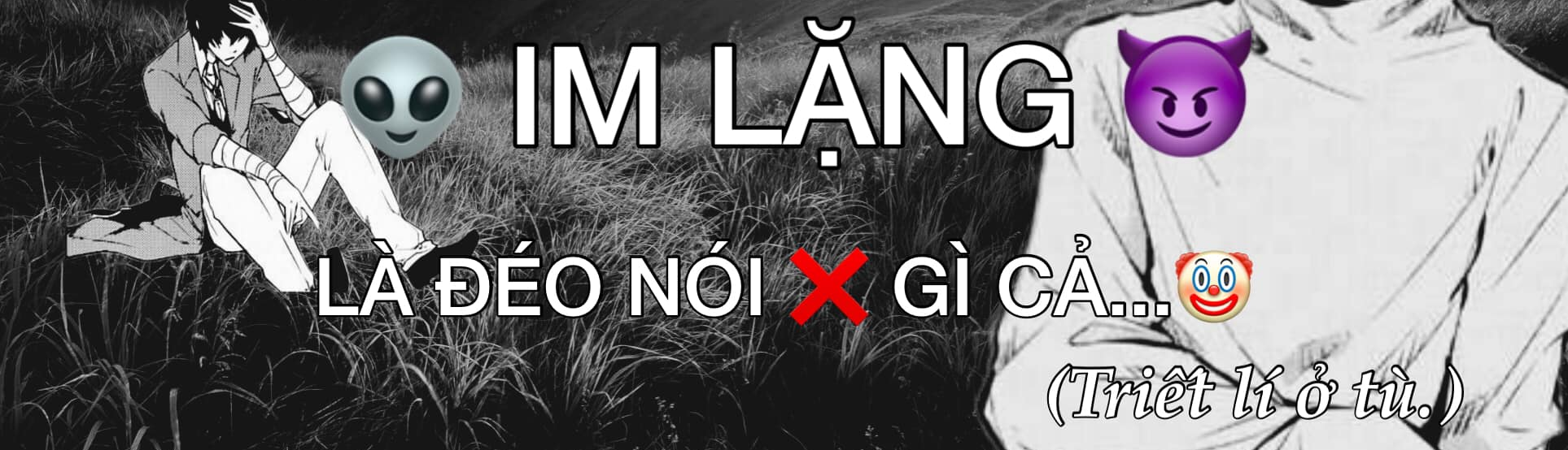 Lê Thị Thu Hằng