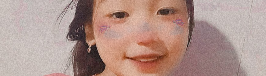 Thu Hiền Đoàn Thị