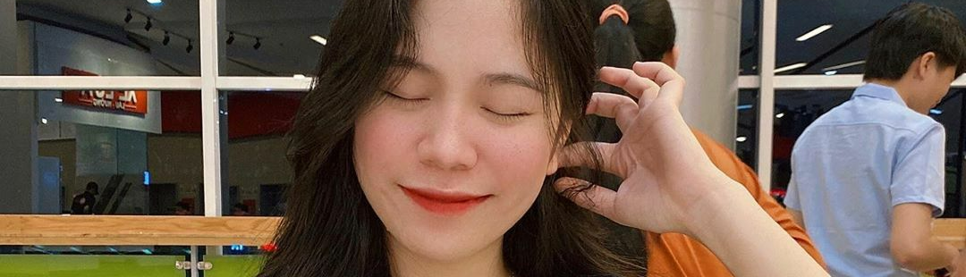 s♥a♥m♥m♥y♥ đào♥