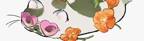 Phương Mai Nguyễn Thị