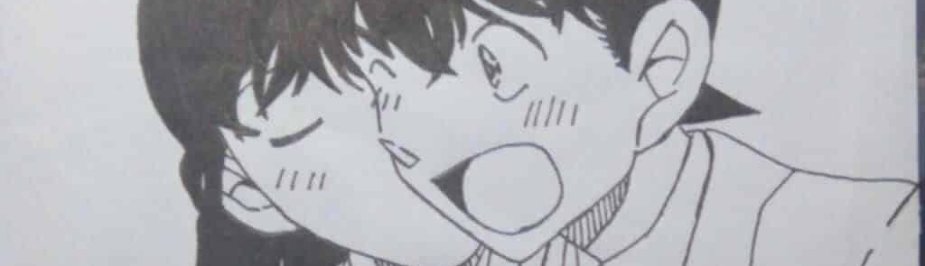 Nguyễn Thị Lụa