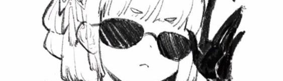 Anh Thư Nguyễn Ngọc