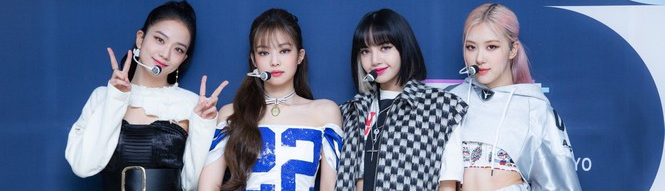 Lương Trần Phương Thảo