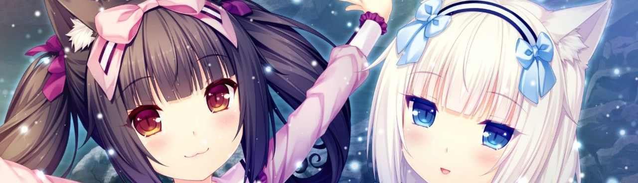 Mỹ Hoa Nguyễn Trần