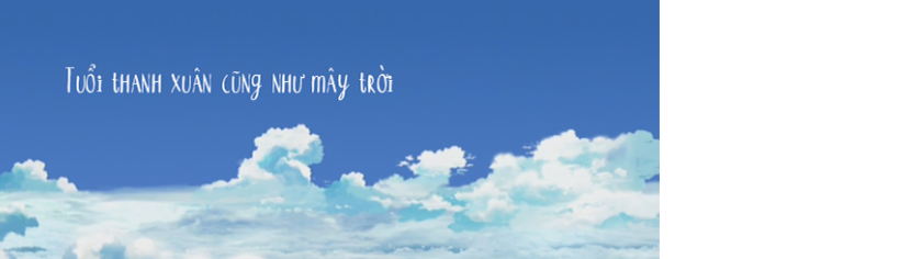 Phạm Thị Bảo Trân