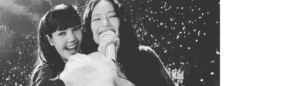 Thanh Trúc Nguyễn