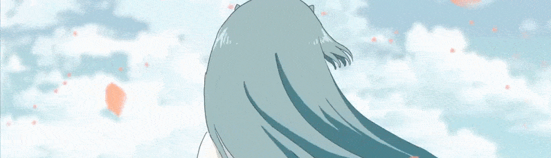 Vui lòng để tên hiển thị