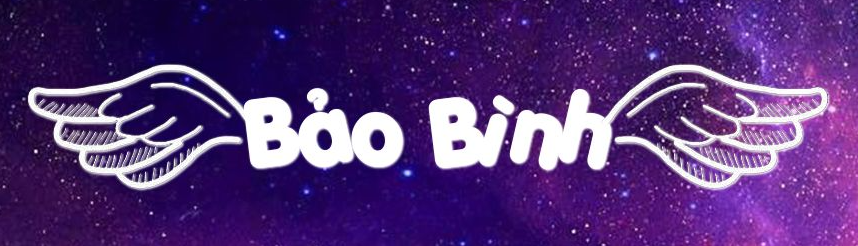 Hồng Anh Nguyễn Thị