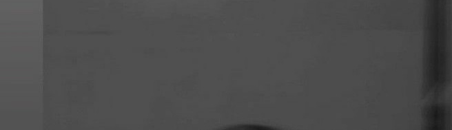 Huyền Diệu_ 2004