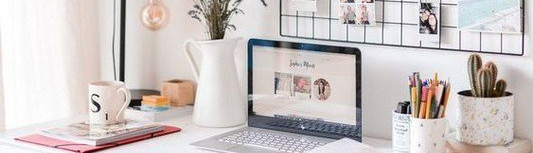 thảo Nguyễn phương