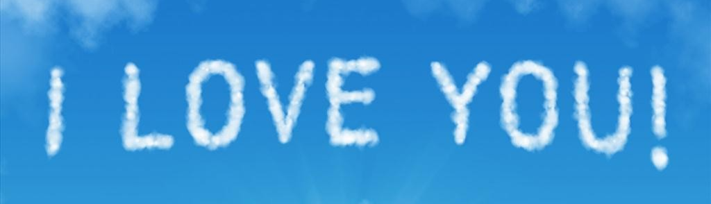 đinh thị thanh trúc