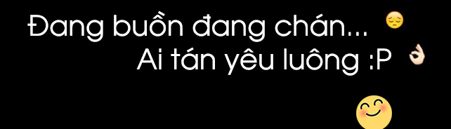 Moon Thỉu Năng~Acc_3~