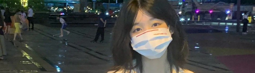 Trà My Nguyễn Thị