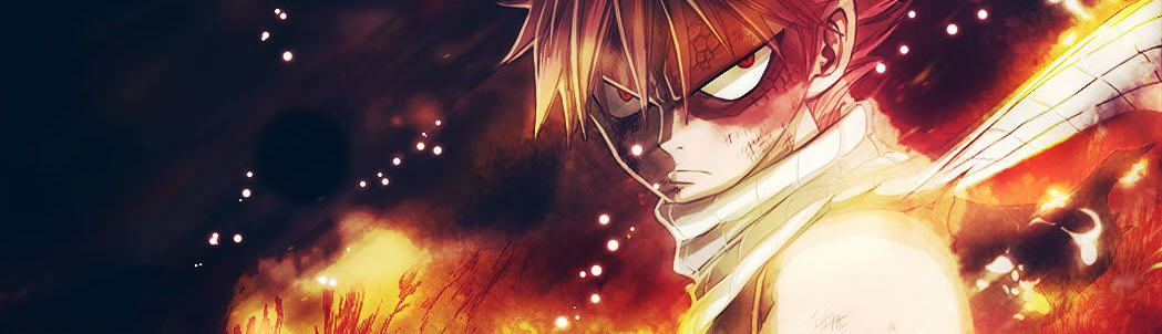 cậu bé cứng đầu