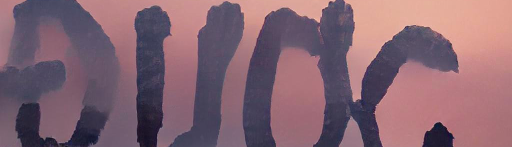 Được Nguyễn Thành