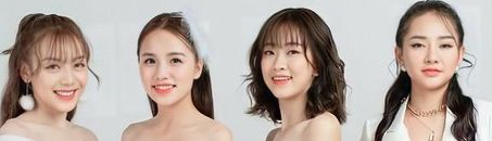 trịnh ánh dương